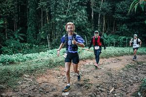 BIB: 
                            <button type="button" onclick="openModal(25945201)" class="btn btn-primary btn-sm float-right btn-popup" data-toggle="modal" data-target=".modal-high-quality">
                        <i class="fas fa-shopping-cart"></i> Add to Cart
                    </button>
                                            <button type="button" onclick="isThisMe(25945201, true)" class="btn btn-success btn-sm float-right btn-popup btn-isme hidden" data-toggle="tooltip" data-placement="bottom" title="นี่คือรูปของคุณใช่ไหม คลิกที่นี่เพื่อเอาเข้าอัลบั้ม">
                        <i class="fas fa-plus"></i> Add to album
                    </button>
                    <button type="button" onclick="isThisMe(25945201, false)" class="btn btn-warning btn-sm float-right btn-popup btn-isnotme hidden">
                        <i class="fas fa-ban"></i> Remove from album
                    </button>